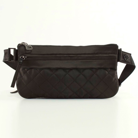 Lululemon Travel Pooch VII - Picture 9 of 9